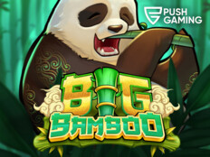 Play online casino canada69